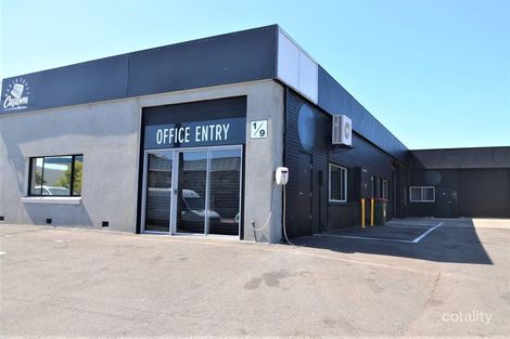 9 Commerce Ave, Warana, QLD 4575