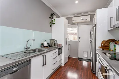 Property photo of 5/33 Scarborough Street Somerton Park SA 5044