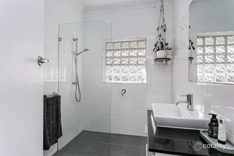 Property photo of 5/33 Scarborough Street Somerton Park SA 5044