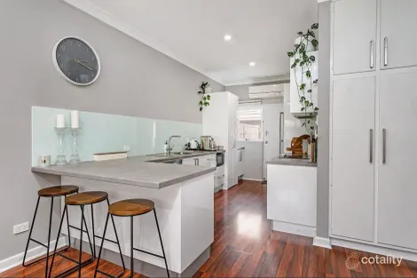 Property photo of 5/33 Scarborough Street Somerton Park SA 5044