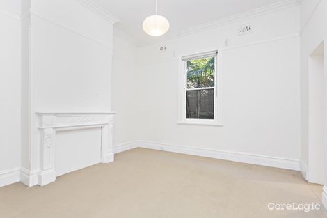 Property photo of 2/59 Darley Road Manly NSW 2095