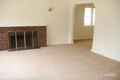 Property photo of 107 Circe Circle South Dalkeith WA 6009