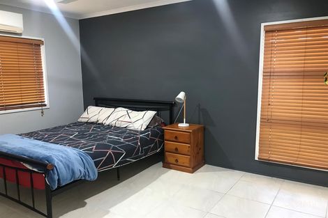 Property photo of 54 Ducrot Road Upper Daradgee QLD 4860