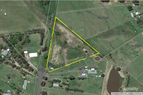 Property photo of 9 Rons Road Regency Downs QLD 4341