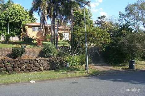 68 Cominan Ave, Banora Point, NSW 2486