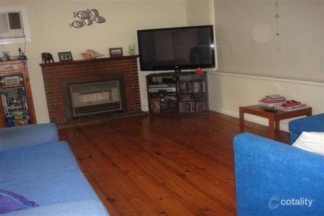 Property photo of 13 Urlwin Avenue Evanston Park SA 5116