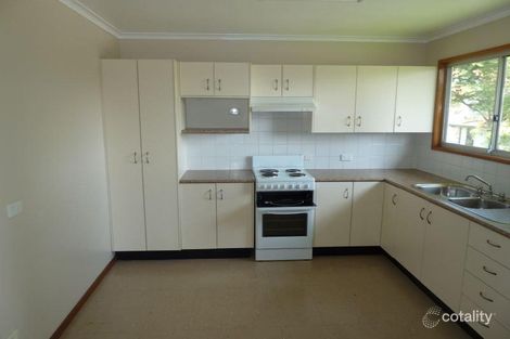Property photo of 3 Robina Way South Grafton NSW 2460