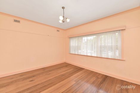 Property photo of 3 Leila Street Essendon VIC 3040