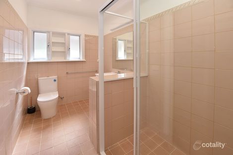 Property photo of 3 Leila Street Essendon VIC 3040