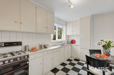 Property photo of 7/93 Mathoura Road Toorak VIC 3142