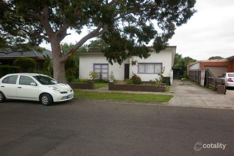 Property photo of 23 Ivanhoe Avenue St Albans VIC 3021