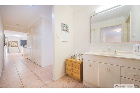 Property photo of 42 Carara Drive Kawana QLD 4701