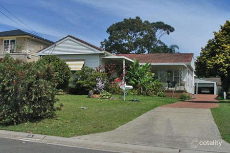 10 Taronga Pde, Caringbah, NSW 2229