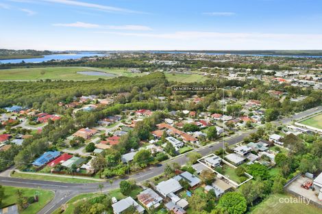 92 North Creek Rd, Ballina, NSW 2478