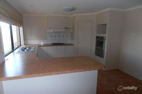 Property photo of 264 Princes Highway Hallam VIC 3803