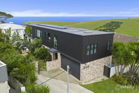 44a Anembo Cres, Kiama Heights, NSW 2533