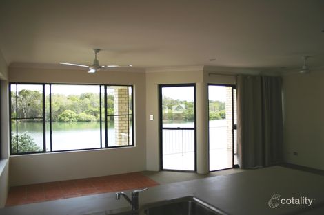 13/39-43 Cootamundra Dr, Mountain Creek, QLD 4557