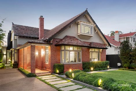 7 Cole St, Brighton, VIC 3186