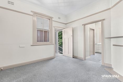 Property photo of 2/16 Lockyer Street Merewether NSW 2291