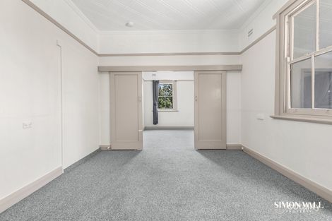 Property photo of 2/16 Lockyer Street Merewether NSW 2291