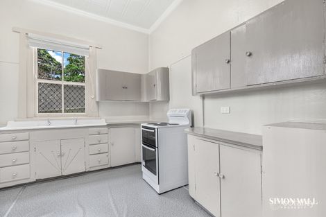 Property photo of 2/16 Lockyer Street Merewether NSW 2291