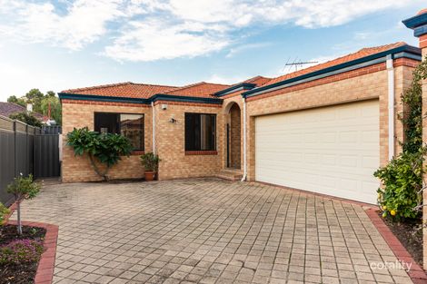 47c Grenville St, Tuart Hill, WA 6060