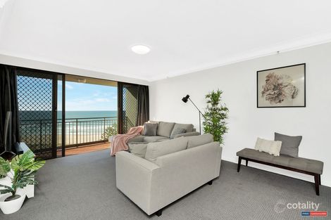 Property photo of 11D/973 Gold Coast Highway Palm Beach QLD 4221