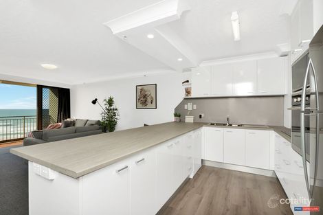 Property photo of 11D/973 Gold Coast Highway Palm Beach QLD 4221