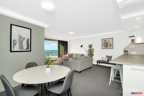Property photo of 11D/973 Gold Coast Highway Palm Beach QLD 4221