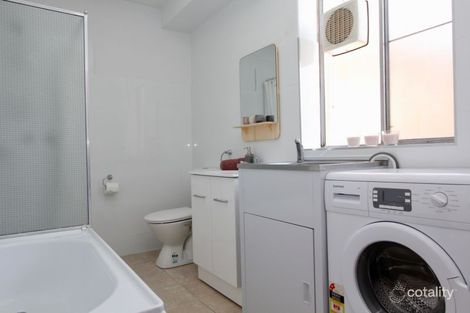 Property photo of 4/53 Archer Street North Adelaide SA 5006