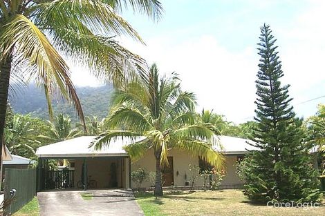 Property photo of 13 Thais Street Palm Cove QLD 4879