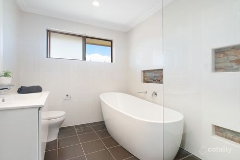 Property photo of 26 Torrington Drive Marsfield NSW 2122