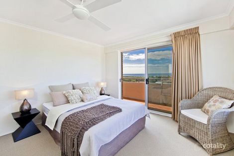 Property photo of 19/745 Pittwater Road Dee Why NSW 2099