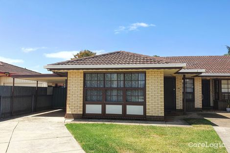 5/73 Bower St, Woodville, SA 5011
