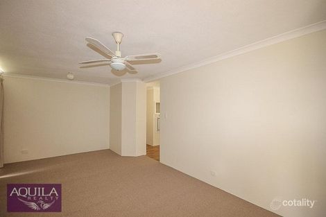 Property photo of 76 Cockman Cross Stratton WA 6056