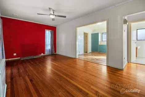 Property photo of 1/4 Warnock Street Broadmeadows VIC 3047