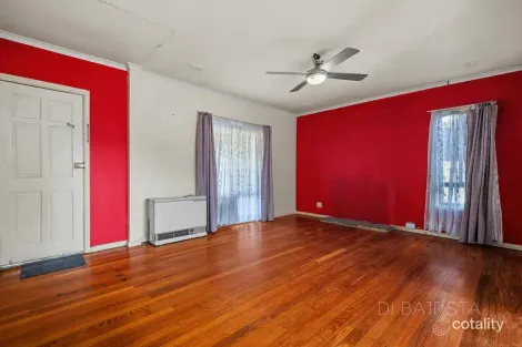 Property photo of 1/4 Warnock Street Broadmeadows VIC 3047