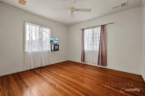 Property photo of 1/4 Warnock Street Broadmeadows VIC 3047