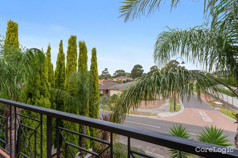 Property photo of 10 Stagecoach Boulevard South Morang VIC 3752