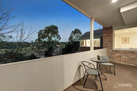 Property photo of 8 Manor Court Donvale VIC 3111
