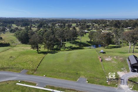 Property photo of 76 Wombat Close Nicholson VIC 3882