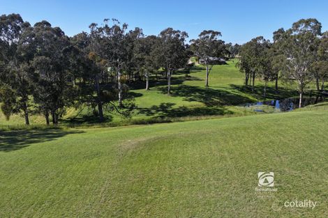 Property photo of 76 Wombat Close Nicholson VIC 3882