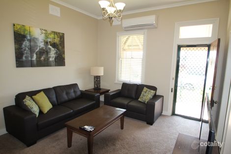 Property photo of 1 Dudding Street Singleton NSW 2330