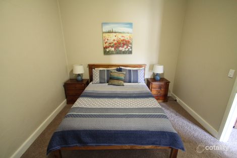 Property photo of 1 Dudding Street Singleton NSW 2330