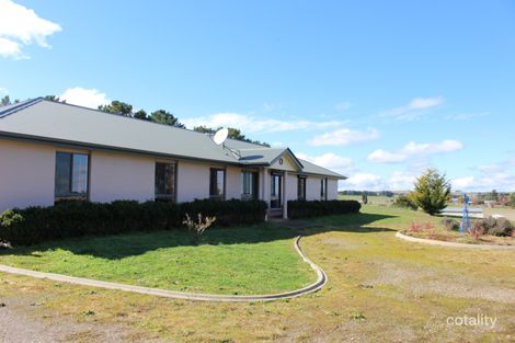 732 Vittoria Rd, Guyong, NSW 2798