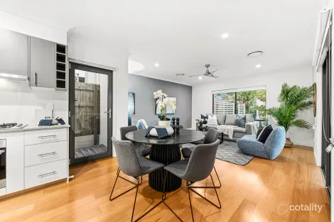 Property photo of 152 Cooper Crescent Rochedale QLD 4123