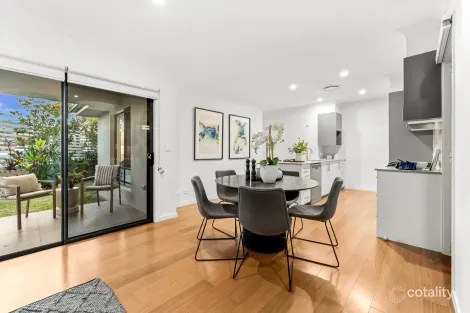 Property photo of 152 Cooper Crescent Rochedale QLD 4123