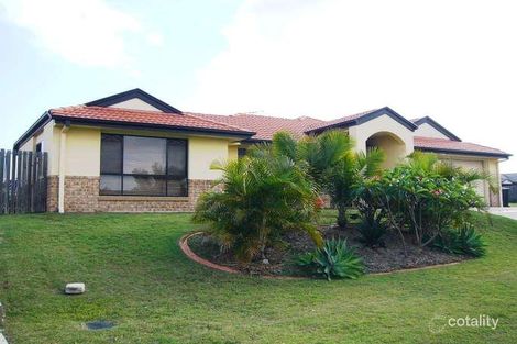 42 Trevallyn Pl, Upper Kedron, QLD 4055