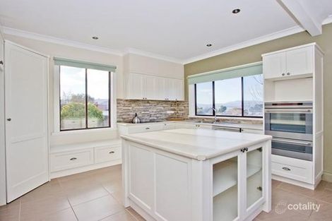 Property photo of 100 Pomona Road Riverside TAS 7250