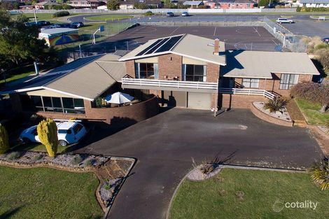 Property photo of 10 Olive Court Miandetta TAS 7310